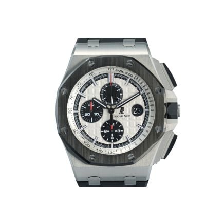 Royal Oak Offshore