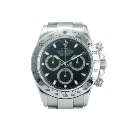 Cosmograph Daytona