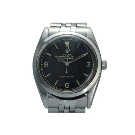 Explorer 36