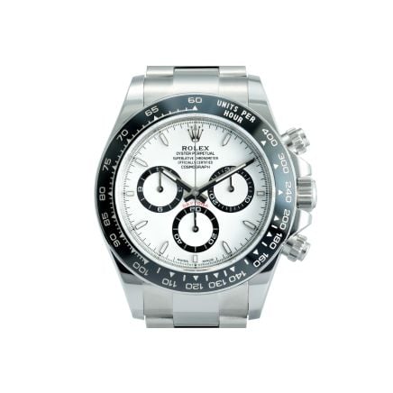 Cosmograph Daytona