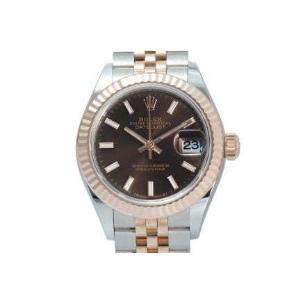 Datejust 28