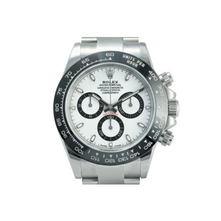 Cosmograph Daytona