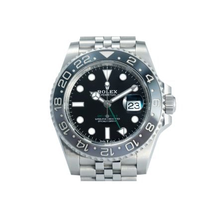 GMT-Master II