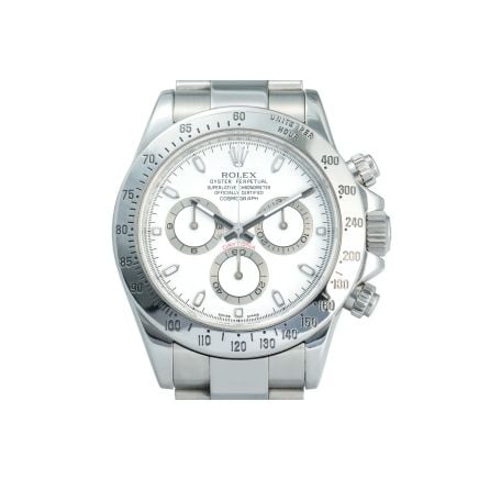 Cosmograph Daytona