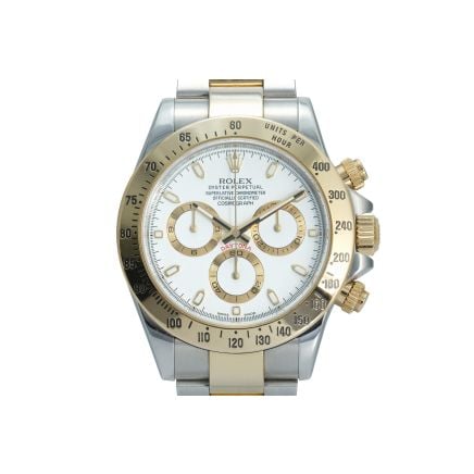 Cosmograph Daytona