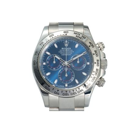 Cosmograph Daytona
