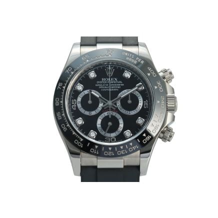 Cosmograph Daytona