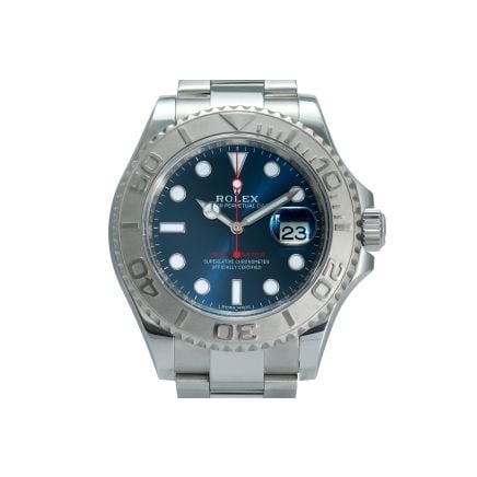 Yacht-Master 40