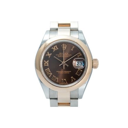 Datejust 28