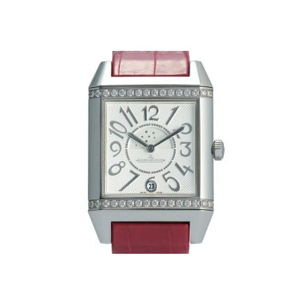 Reverso Squadra