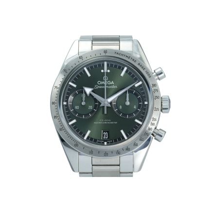 Speedmaster ‘57