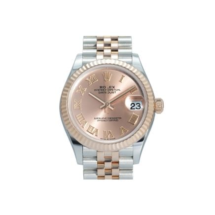 Datejust 31