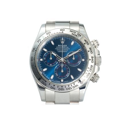 Cosmograph Daytona