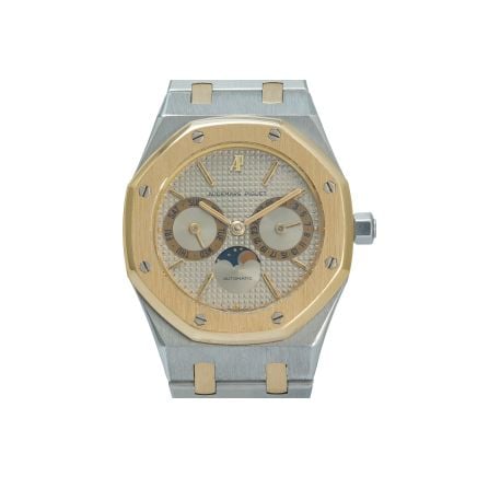 Royal Oak