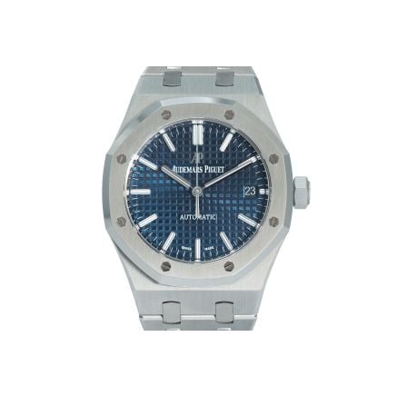 Royal Oak