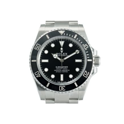 Submariner 41
