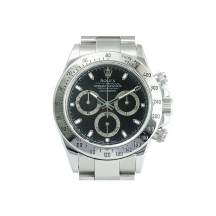 Cosmograph Daytona