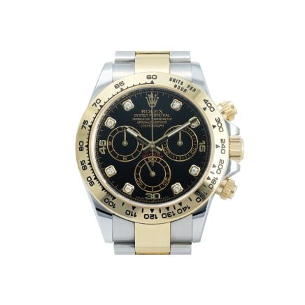 Cosmograph Daytona