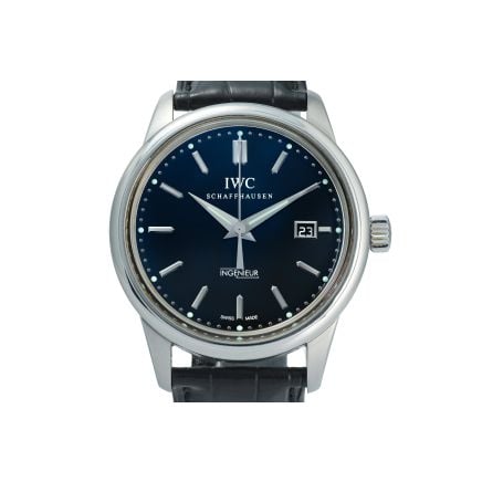 Ingenieur