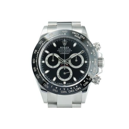 Cosmograph Daytona