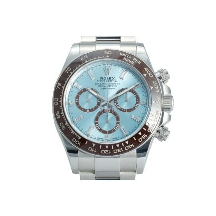 Cosmograph Daytona