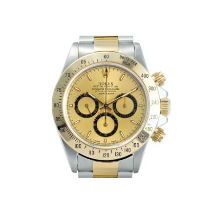 Cosmograph Daytona