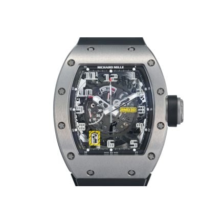 RM 030
