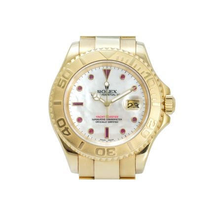 Yacht-Master