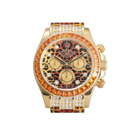 Cosmograph Daytona