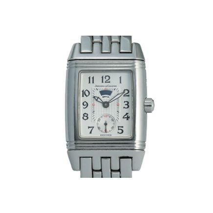 Reverso Gran' Sport