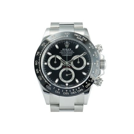 Cosmograph Daytona