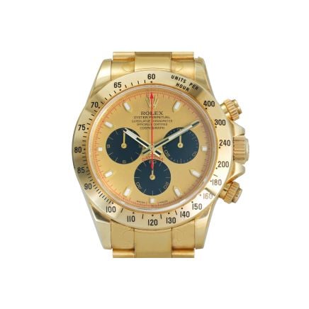 Cosmograph Daytona