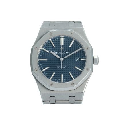 Royal Oak