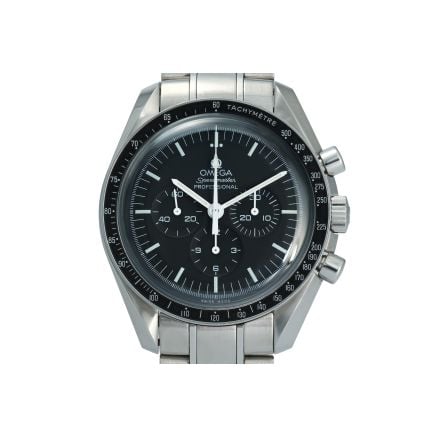 Speedmaster Chronograph