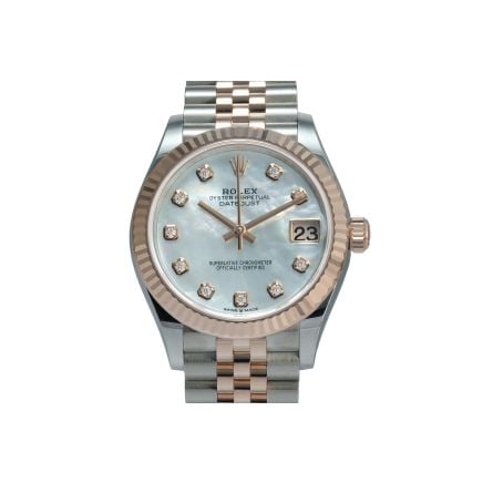 Datejust 31