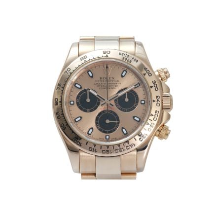 Cosmograph Daytona