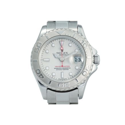Yacht-Master 29